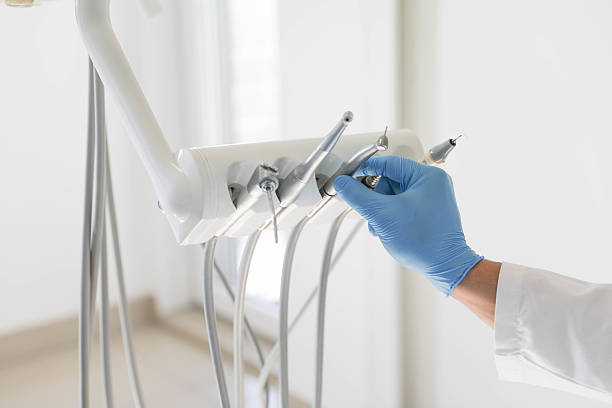 24/7 Emergency Teeth Whitening experts in Linn County County, IA