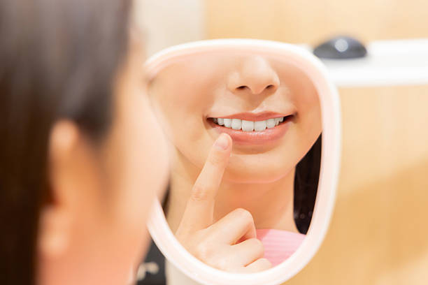 Affordable Teeth Whitening solutions in Linn County County, IA